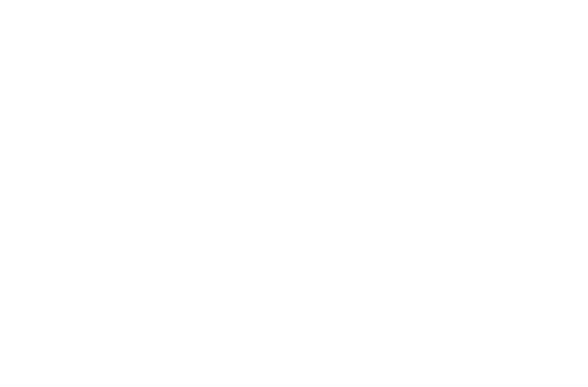 DL Logistics